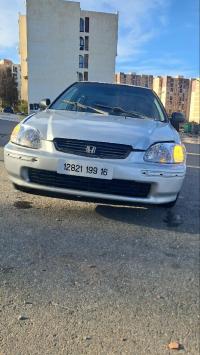 سيارات-honda-accord-1999-القليعة-تيبازة-الجزائر