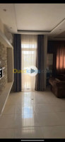 appartement-location-f5-alger-kouba-algerie