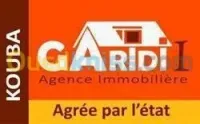 Location Local Niveau de villa F5 Alger Kouba