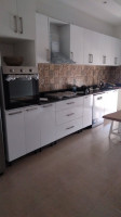 appartement-vente-f3-tipaza-bou-ismail-algerie