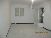 appartement-location-f3-alger-kouba-algerie