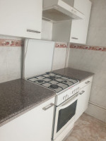 appartement-location-f3-alger-kouba-algerie