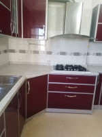 appartement-location-f4-alger-kouba-algerie