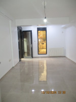 appartement-vente-f3-alger-kouba-algerie