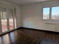 Location Appartement F2 Alger Kouba