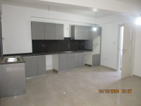 appartement-vente-f4-alger-kouba-algerie