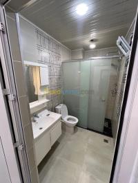 appartement-location-f5-alger-kouba-algerie