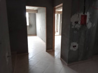 duplex-vente-f4-alger-bir-mourad-rais-algerie