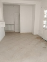 appartement-vente-f4-alger-ouled-fayet-algerie