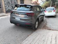 سيارات-geely-coolray-2026-super-power-بئر-مراد-رايس-الجزائر