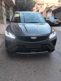 سيارات-geely-coolray-2026-super-power-بئر-مراد-رايس-الجزائر