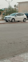 voitures-seat-ibiza-2015-fully-laghouat-algerie