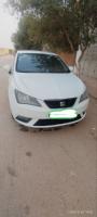 voitures-seat-ibiza-2015-fully-laghouat-algerie