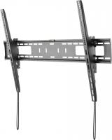 آخر-norstone-fix-60100-tilt-support-tv-mural-inclinable-jusqua-5-10-75-kg-de-60-a-100-بئر-خادم-الجزائر