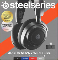 casques-et-audio-steelseries-arctis-nova-7-casque-gaming-sans-fil-bluetoothrf-24-ghz-spatial-pcps-birkhadem-alger-algerie