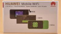 reseau-connexion-huawei-w06-modem-routeur-4g-lte-cat-12-batterie-3000-mah-jusqua-16-utilisateurs-birkhadem-alger-algerie