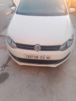 voitures-volkswagen-polo-2013-cheraga-alger-algerie