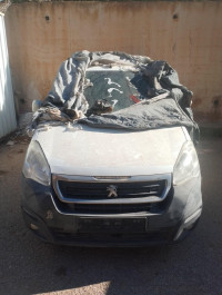 voitures-peugeot-partner-2015-cheraga-alger-algerie