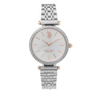 original-pour-femmes-montre-femme-us-polo-asnn-birkhadem-alger-algerie