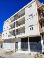 appartement-vente-tizi-ouzou-ain-zaouia-algerie