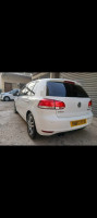 voitures-volkswagen-golf-6-2011-birkhadem-alger-algerie