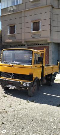 شاحنة-mercedes-1981-بني-شبانة-سطيف-الجزائر