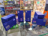 disque dur nvme cusu gen3 1 to