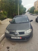 voitures-renault-megane-2-2004-el-khroub-constantine-algerie