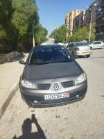 voitures-renault-megane-2-2004-el-khroub-constantine-algerie