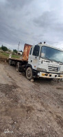 camion-hyundai-hd-390-2001-larbatache-boumerdes-algerie