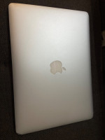 laptop-pc-portable-macbook-air-2015-oran-algerie