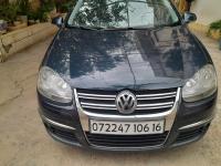 voitures-volkswagen-jetta-2006-khraissia-alger-algerie