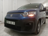 utilitaire-fiat-doblo-2023-oran-algerie