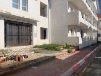 appartement-vente-f4-el-tarf-taref-algerie