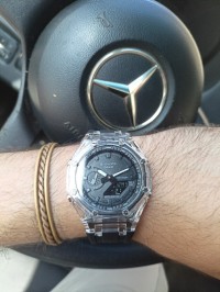 ساعات-ذكية-casio-g-shock-بومرداس-الجزائر