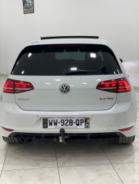 voitures-volkswagen-golf-7-2016-rline-constantine-algerie