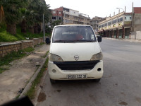 mini-bus-heife-king-new-2012-jijel-algerie