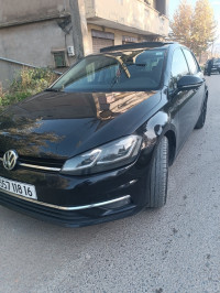 voitures-volkswagen-golf-7-2018-join-medea-algerie