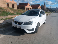 voitures-seat-ibiza-2013-fr-damiat-medea-algerie