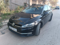 voitures-volkswagen-golf-7-2018-join-medea-algerie