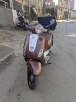 motos-scooters-roma-2-as-motors-2022-bouzareah-alger-algerie