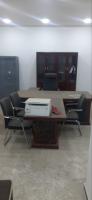 tables-de-reunion-mobilier-bureau-birkhadem-alger-algerie