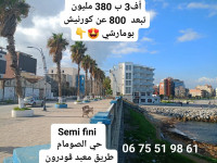 appartement-vente-f3-jijel-algerie