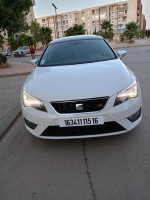 voitures-seat-leon-2015-fr15-reghaia-alger-algerie