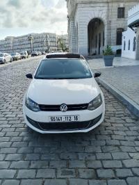 voitures-volkswagen-polo-2012-match-reghaia-alger-algerie