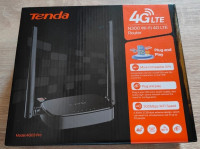 reseau-connexion-modem-routeur-tenda-4g-lte-pro-algerie