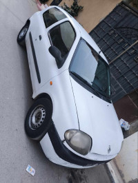 voitures-renault-clio-2-1999-fouka-tipaza-algerie