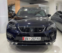 voitures-seat-ateca-2021-fr-setif-algerie