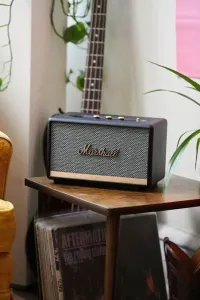 Marshall acton 2 