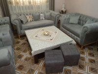 salons-canapes-salon-7-places-chesterfield-oran-algerie